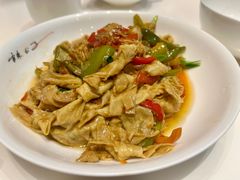 -辣公子·千岛湖私房菜(滨江店)