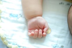 -星豆豆儿童摄影(南郊太白南路店)