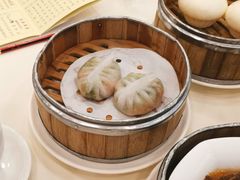 潮州粉果-凤凰楼酒家·粤宴点心(华强北店)