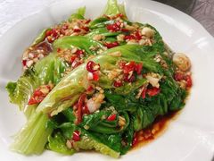 -老师傅餐馆(长沙店)