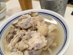 -红大哥水门鸡饭(總店)