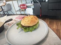 -必胜客(骡马市店)