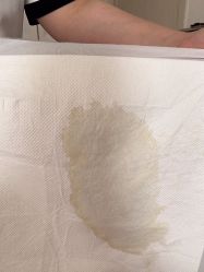 -贝美佳产后修复中心