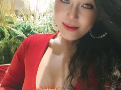 -博多新记·粤菜(复兴店)