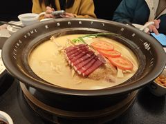 -老鸭集(萧山万象汇店)