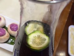 -重庆高老九火锅(万象城店)