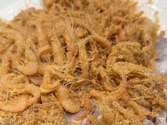-渔码头食府·20年蓬莱老字号(登州路店)