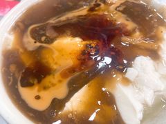 豆腐脑-真素诚(玉泉路总店)