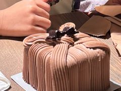 -PAPER STONE BAKERY(天环店)