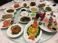 -好彩酒楼烤鸭坊