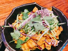 -肉串汪(望京店)