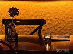 -Laures·月桂西班牙碳烤餐厅(十尚坊店)