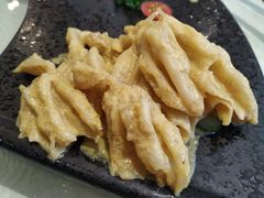 -陆壹捌餐厅(五大道店)