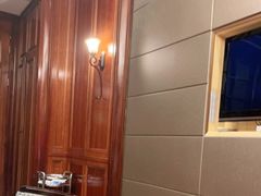 -梦都海鲜酒家(万达广场江桥店)