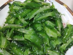-小辣妹川味海鲜加工店(第一市场椰风巷店)