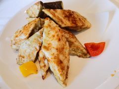 招积冰川茄-炳胜品味(珠江新城店)