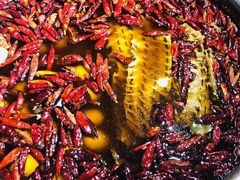 -三兄弟高炉烧饼