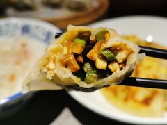 -荣家小吃(紫阳街店)