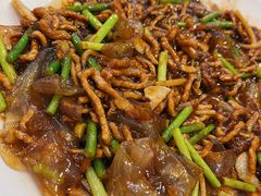 -晋阳饭庄(虎坊桥店)