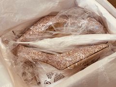 -JIMMY CHOO(成都远洋太古里店)