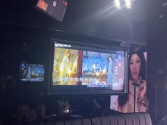 -魅KTV·AI辅唱(人民广场旗舰店)