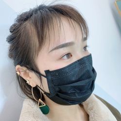 -久匠·野生眉半永久纹眉