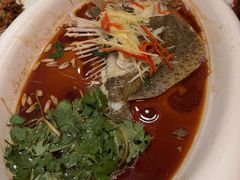 -粤食堂(天津和悦汇店)