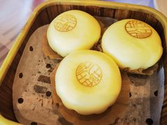 -好福记饭店(红梅公园店)