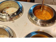 -粥小北包子油条馆(创始店)