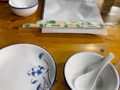 -老黑板筋(顺义总店)