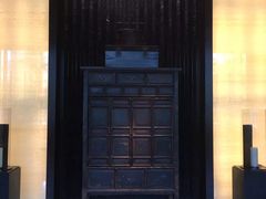 -上海璞麗酒店