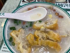-西关明记肠粉(荔枝湾店)