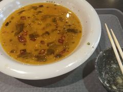-渔湘粤厨(时尚天河美食城店)
