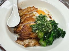 -兴华里茶记(禅城同济首店)