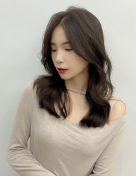 点击看大图 -东方麒麟·潘多拉SALON