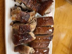-古真记钵钵鸡(总店)