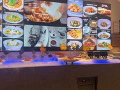 -明丰小渔馆(明月路店)