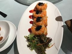 -新同乐鱼翅酒家(美丽华店)