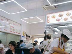 -玉华饮食店(茅台路店)