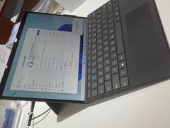 -微软授权专卖店(陆家嘴中心店)