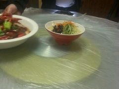 -四妹餐厅(玫瑰街店)