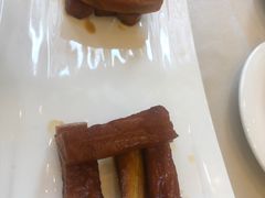 -太子园林酒家
