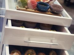 -南京圣和府邸豪华精选酒店