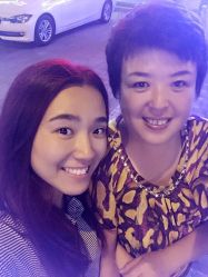 iphone_upload_pic-MAGIC米几发型设计·羊毛卷