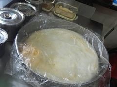 -小竖点徽派卷面皮(洪都店)