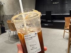 -天津万象城