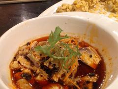IMAG0238-宝轩渔府·老字号海鲜·正宗津菜(水上店)
