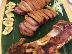 -清心鸡沙田乳鸽店·非遗传承(石溪店)
