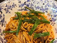 -阿大排档(长春这有山店)