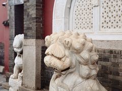-妙峰山风景名胜区
